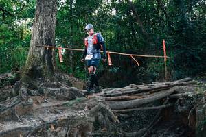 BIB: 
                            <button type="button" onclick="openModal(27747412)" class="btn btn-primary btn-sm float-right btn-popup" data-toggle="modal" data-target=".modal-high-quality">
                        <i class="fas fa-shopping-cart"></i> Add to Cart
                    </button>
                                            <button type="button" onclick="isThisMe(27747412, true)" class="btn btn-success btn-sm float-right btn-popup btn-isme hidden" data-toggle="tooltip" data-placement="bottom" title="นี่คือรูปของคุณใช่ไหม คลิกที่นี่เพื่อเอาเข้าอัลบั้ม">
                        <i class="fas fa-plus"></i> Add to album
                    </button>
                    <button type="button" onclick="isThisMe(27747412, false)" class="btn btn-warning btn-sm float-right btn-popup btn-isnotme hidden">
                        <i class="fas fa-ban"></i> Remove from album
                    </button>